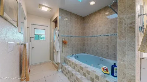 18 Magruder Avenue Rockledge FL 32955
