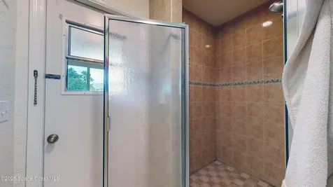 18 Magruder Avenue Rockledge FL 32955