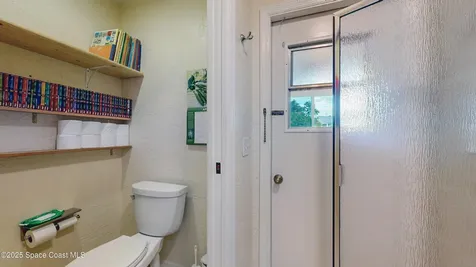 18 Magruder Avenue Rockledge FL 32955