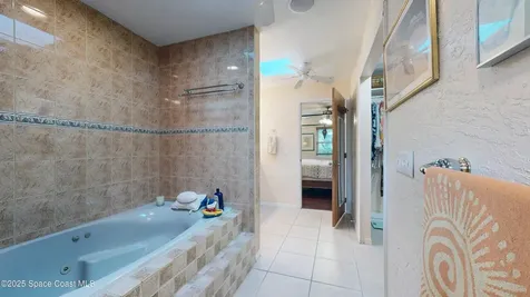 18 Magruder Avenue Rockledge FL 32955