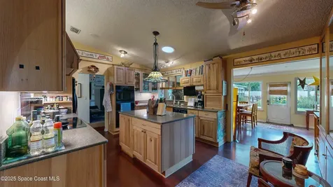 18 Magruder Avenue Rockledge FL 32955