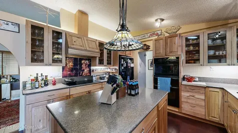 18 Magruder Avenue Rockledge FL 32955