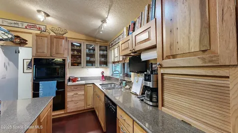 18 Magruder Avenue Rockledge FL 32955