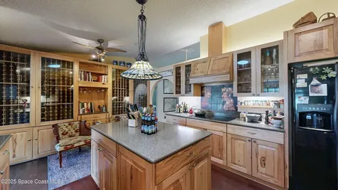 18 Magruder Avenue Rockledge FL 32955