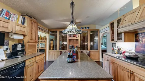 18 Magruder Avenue Rockledge FL 32955