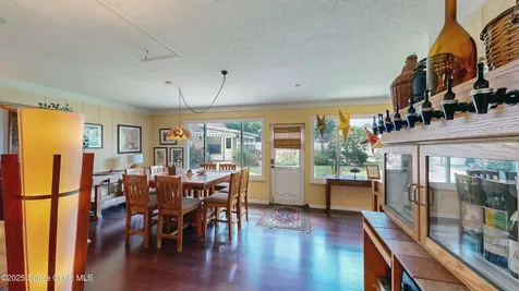 18 Magruder Avenue Rockledge FL 32955