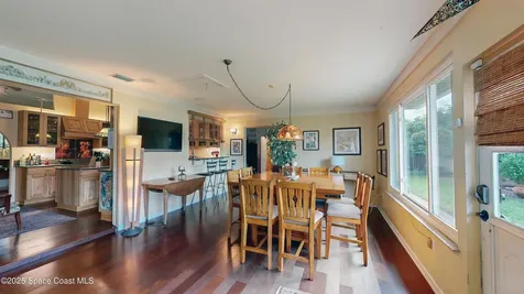 18 Magruder Avenue Rockledge FL 32955