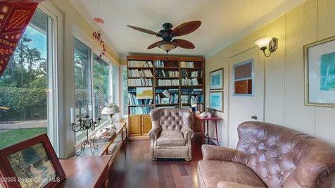 18 Magruder Avenue Rockledge FL 32955