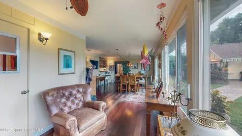 18 Magruder Avenue Rockledge FL 32955