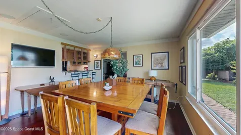 18 Magruder Avenue Rockledge FL 32955