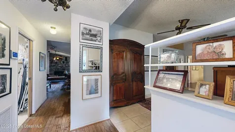 18 Magruder Avenue Rockledge FL 32955