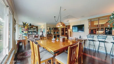 18 Magruder Avenue Rockledge FL 32955