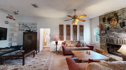 18 Magruder Avenue Rockledge FL 32955
