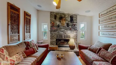 18 Magruder Avenue Rockledge FL 32955