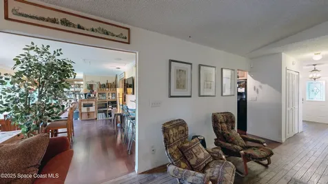 18 Magruder Avenue Rockledge FL 32955