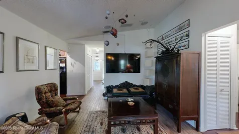 18 Magruder Avenue Rockledge FL 32955