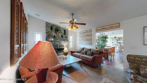 18 Magruder Avenue Rockledge FL 32955