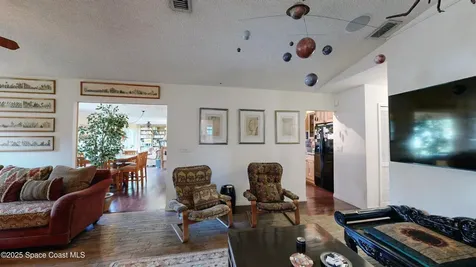 18 Magruder Avenue Rockledge FL 32955