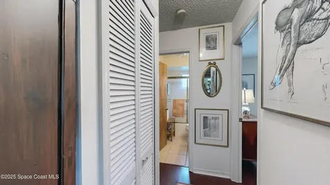 18 Magruder Avenue Rockledge FL 32955