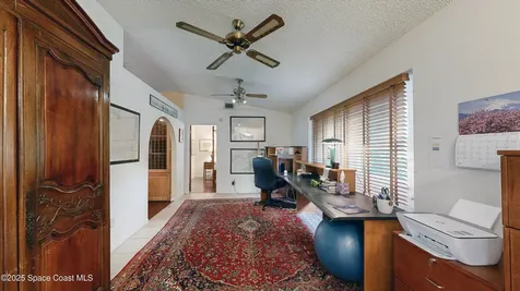 18 Magruder Avenue Rockledge FL 32955