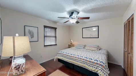18 Magruder Avenue Rockledge FL 32955