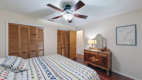 18 Magruder Avenue Rockledge FL 32955