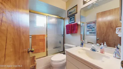 18 Magruder Avenue Rockledge FL 32955