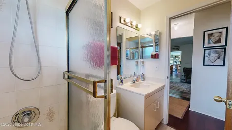 18 Magruder Avenue Rockledge FL 32955