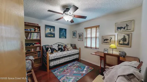 18 Magruder Avenue Rockledge FL 32955