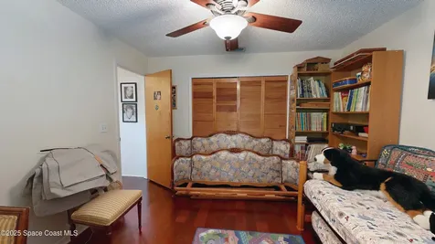 18 Magruder Avenue Rockledge FL 32955
