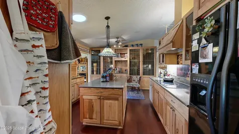 18 Magruder Avenue Rockledge FL 32955