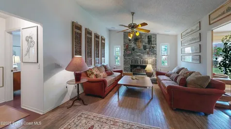 18 Magruder Avenue Rockledge FL 32955