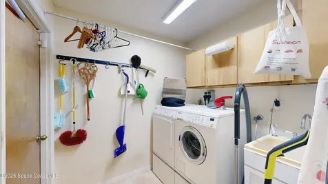 18 Magruder Avenue Rockledge FL 32955