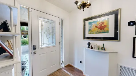 18 Magruder Avenue Rockledge FL 32955