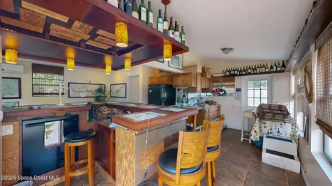 18 Magruder Avenue Rockledge FL 32955