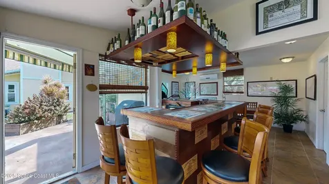 18 Magruder Avenue Rockledge FL 32955