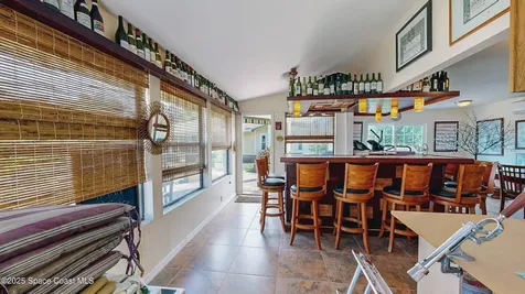 18 Magruder Avenue Rockledge FL 32955