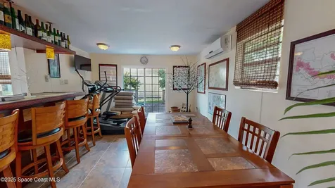 18 Magruder Avenue Rockledge FL 32955