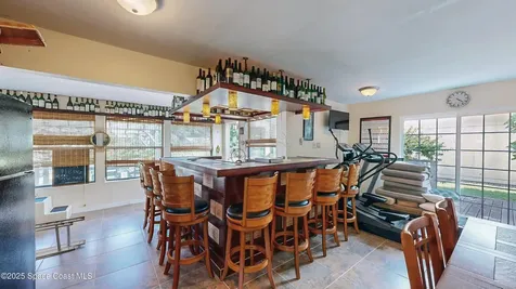 18 Magruder Avenue Rockledge FL 32955