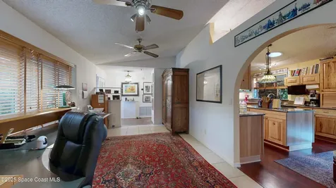 18 Magruder Avenue Rockledge FL 32955