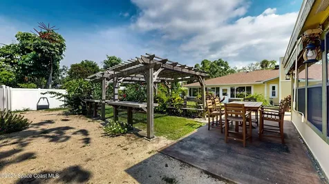 18 Magruder Avenue Rockledge FL 32955