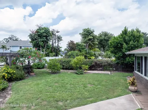 18 Magruder Avenue Rockledge FL 32955