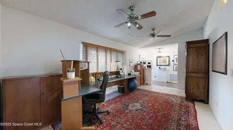 18 Magruder Avenue Rockledge FL 32955