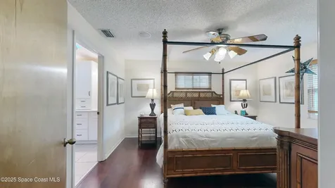 18 Magruder Avenue Rockledge FL 32955