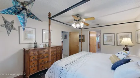 18 Magruder Avenue Rockledge FL 32955