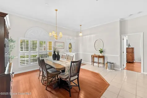 1632 Sun Gazer Drive Rockledge FL 32955