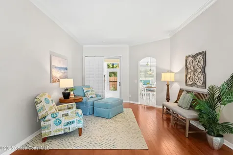 1632 Sun Gazer Drive Rockledge FL 32955