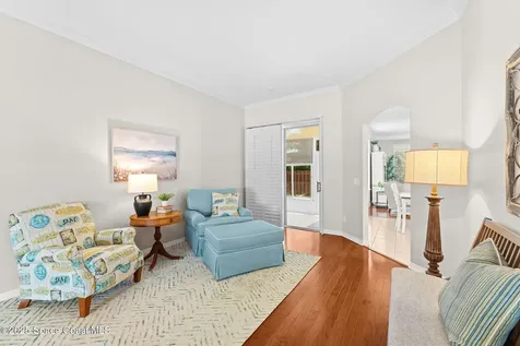 1632 Sun Gazer Drive Rockledge FL 32955