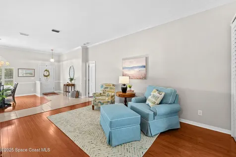 1632 Sun Gazer Drive Rockledge FL 32955