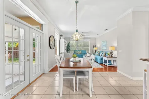1632 Sun Gazer Drive Rockledge FL 32955
